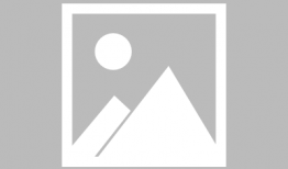 xxoo视频在线观看,激情四溢，在线观看的视觉盛宴